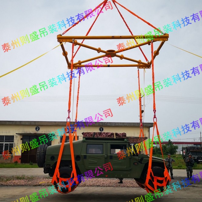 ��܇(ch��)����