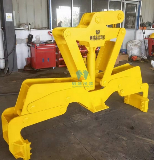 炭塊夾具 炭塊夾具