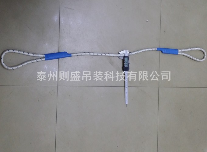 ��������K