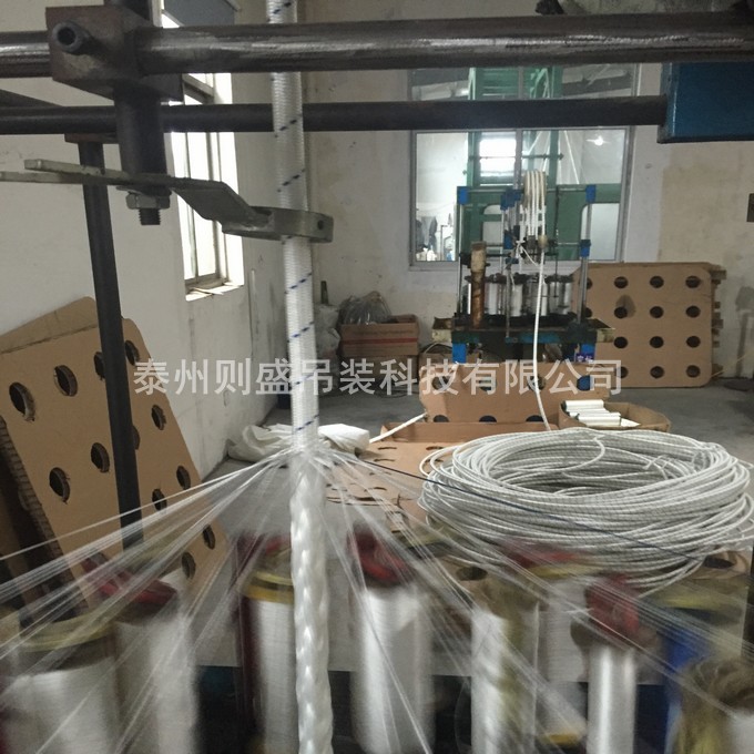 ��������K