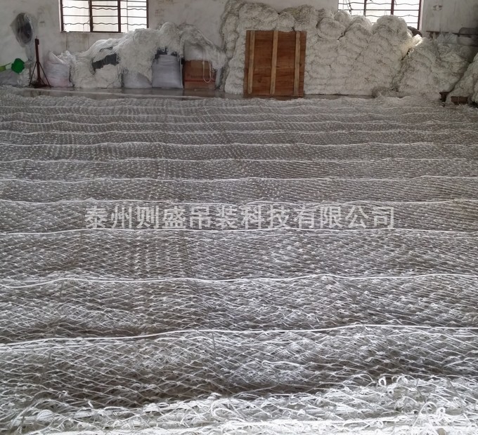 ���W(w��ng)