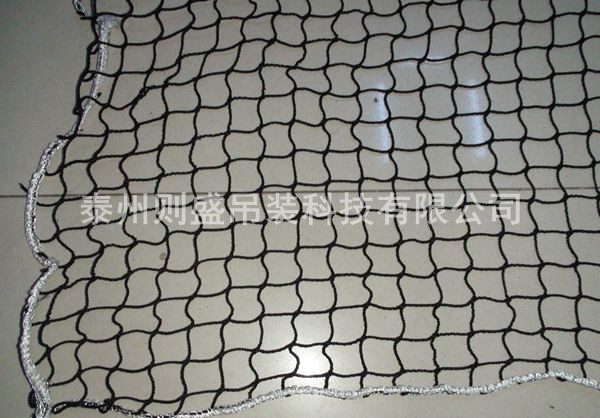 ���W(w��ng)