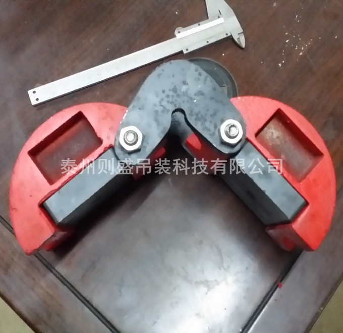 䓽z�K�o(h��)��