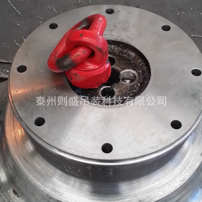 ���D(zhu��n)���c