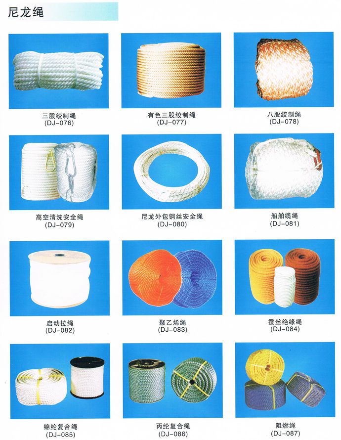 �����K���g(sh��)����(sh��)