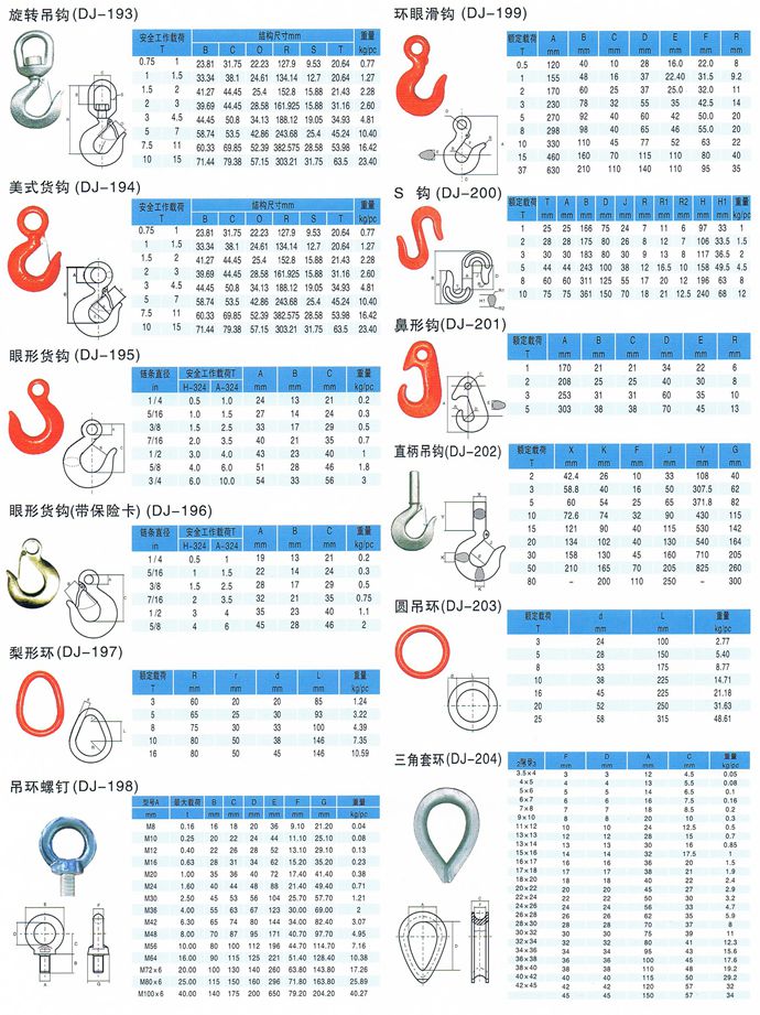 ���߸���(���^�����h(hu��n)��ж�۵�)