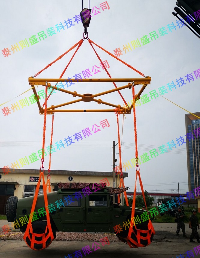 ��܇����