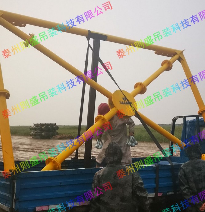 ��܇����