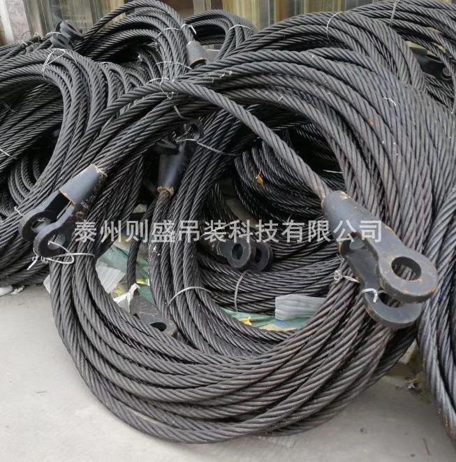 ���T䓽z�K������