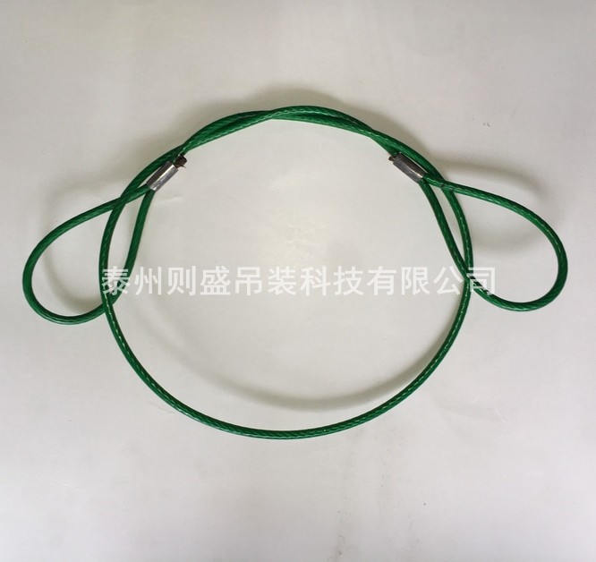 ��(f��)��䓽z�K������