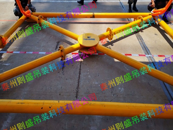 ��܇����