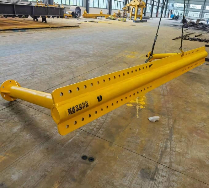 ��܇(ch��)����