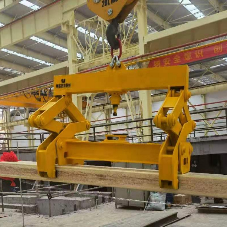 �����A��