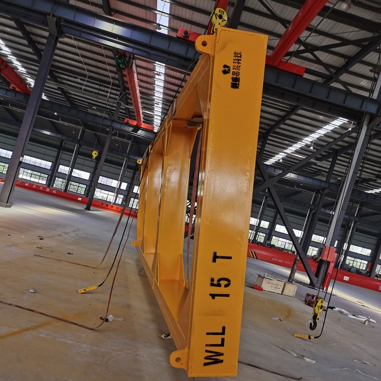 ���b�����