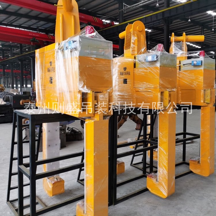 늄�(d��ng)�������