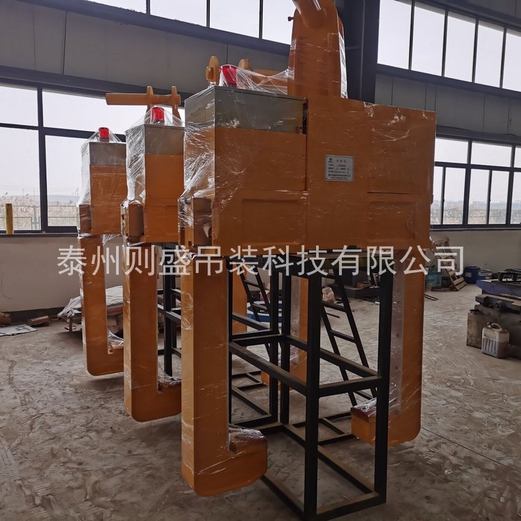 늄Ӿ������