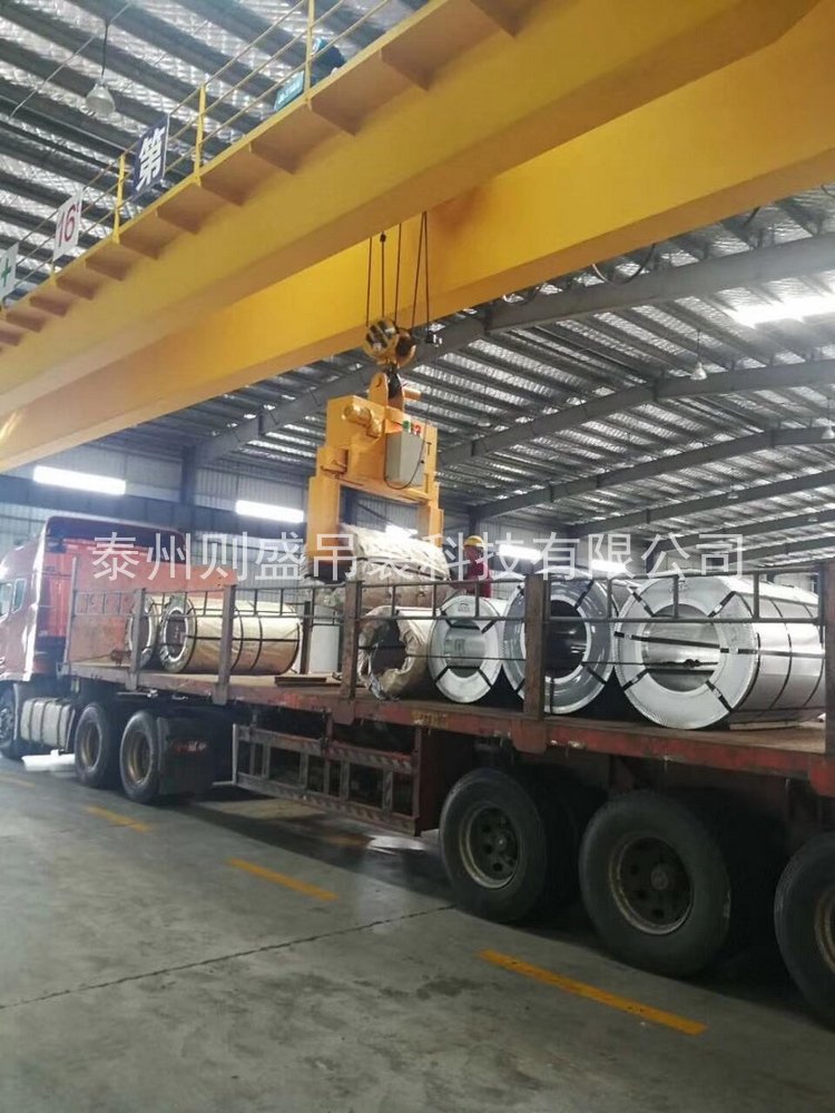 늄Ӿ������