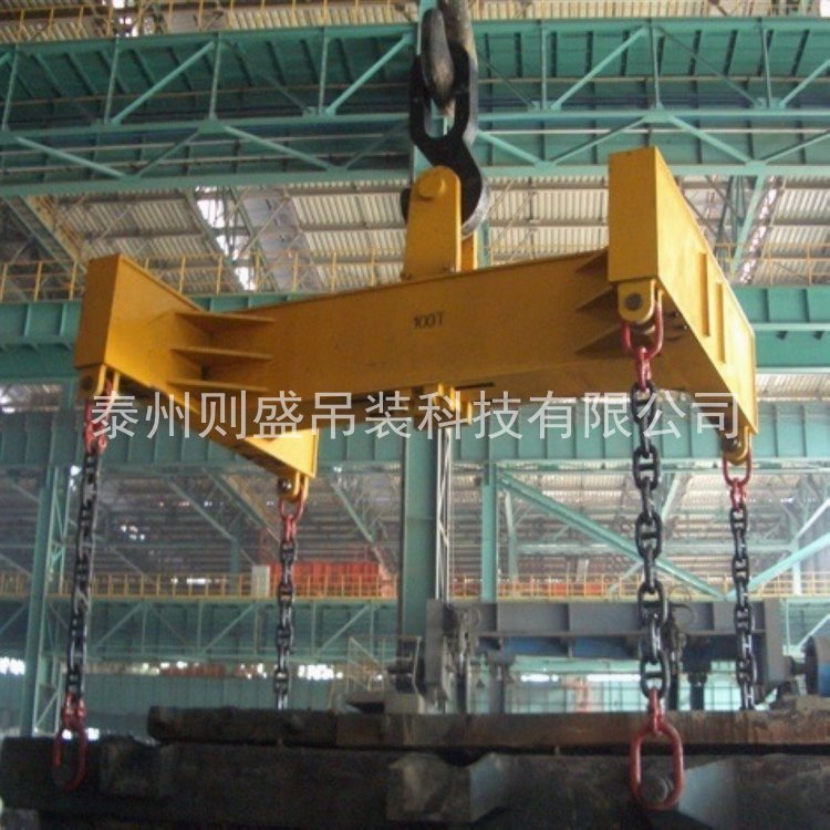 ���͵���