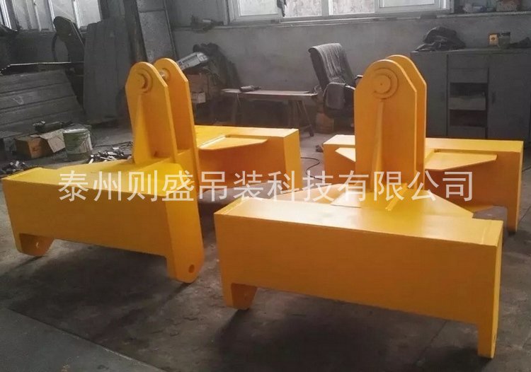 ���͵���