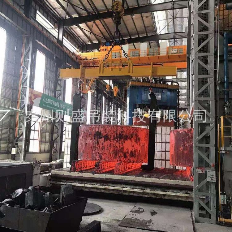 ��̎������