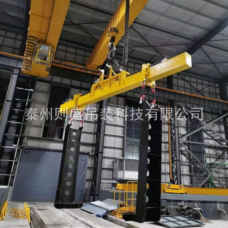 ���Ƅӵ���