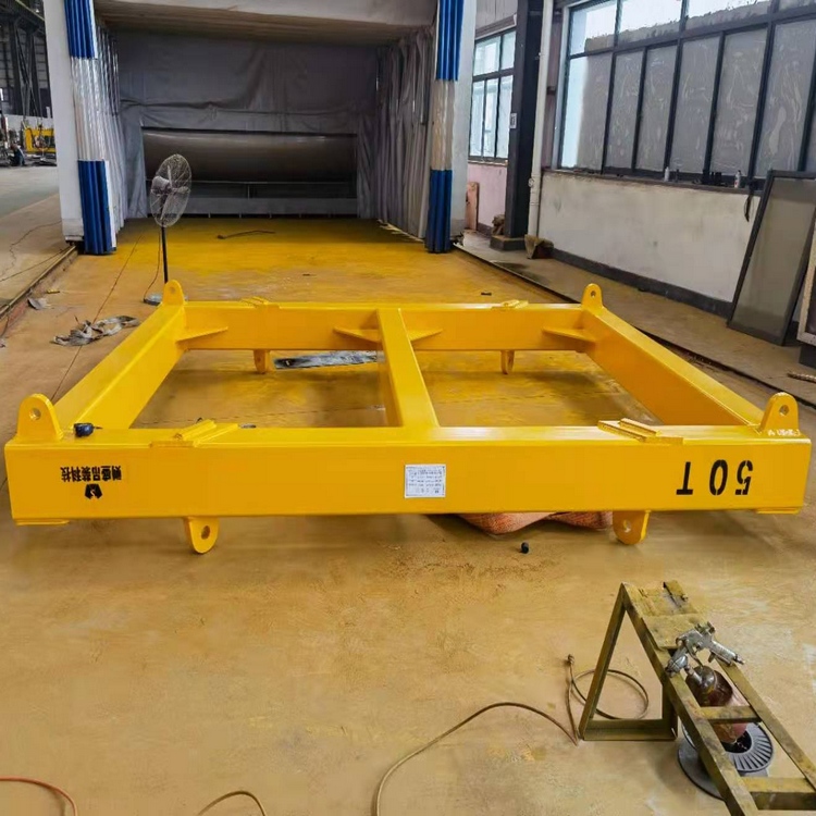 ���͵���