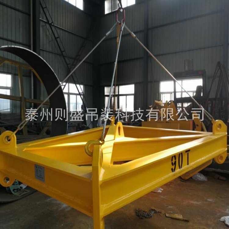 ���͵���