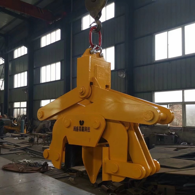 �����A䓵���