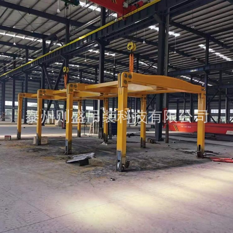 ��̎������