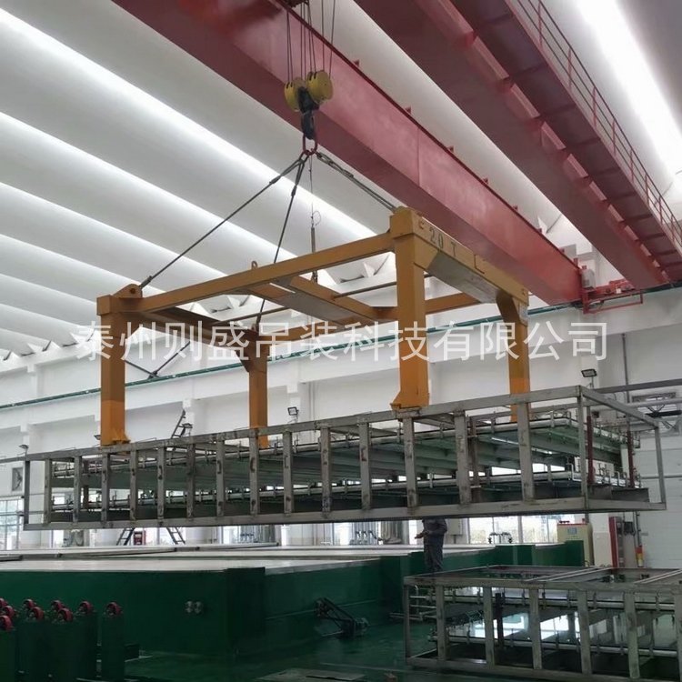 ��̎��ƽ�_����